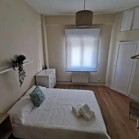 Casa Cies Βίγκο