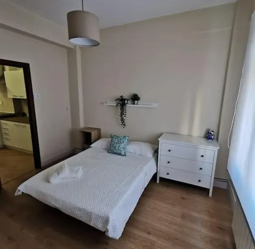 Casa Cies Apartman *